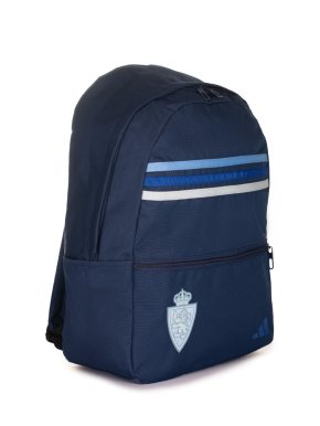 Mochila adidas Classic Azul