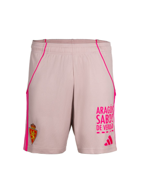 Pantalón Away 25-26