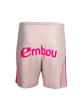 Pantalón Away 25-26