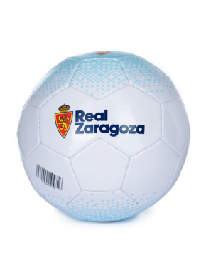 Balón Blanquillo 25-26