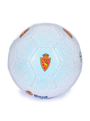 Balón Blanquillo 25-26