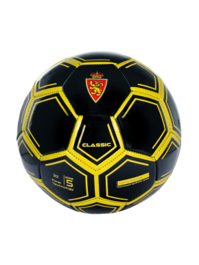 Balón Avispa 25-26