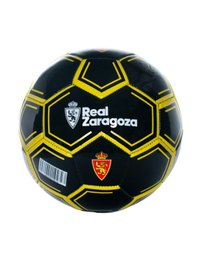 Balón Avispa 25-26