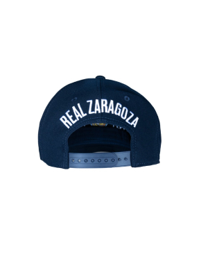 Gorra 1932 azul marino