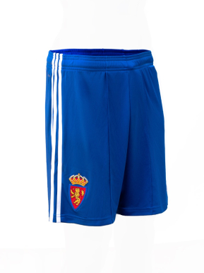 Pantalón Retro 80's