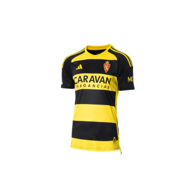 CAMISETA AWAY AVISPA INFANTIL 23/24