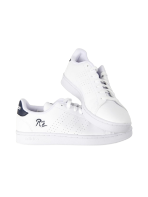 ZAPATILLAS ADIDAS ADVANTAGE RZ