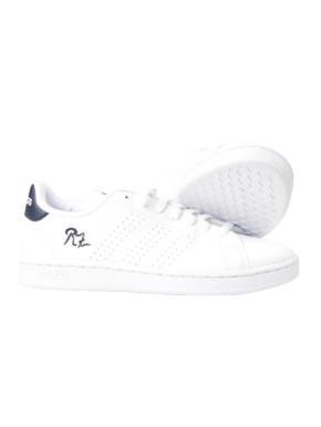 ZAPATILLAS ADIDAS ADVANTAGE RZ