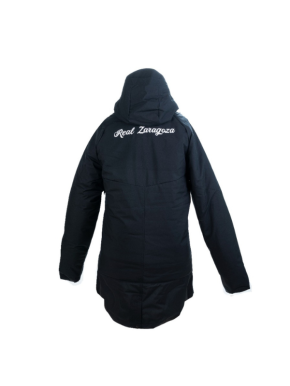 ANORAK TÉCNICO ADULTO
