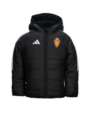 Cazadora Invierno Infantil 24/25