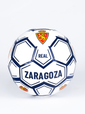 Balón Classic RZ Grande