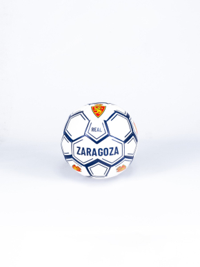 Balón Classic RZ Pequeño 