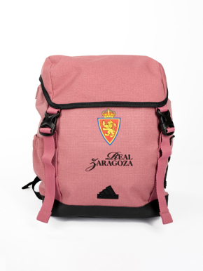 Mochila Rosa 16.5L