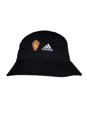 Gorro Pescador Real Zaragoza