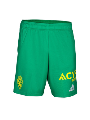Pantalón Away 24/25 Adulto