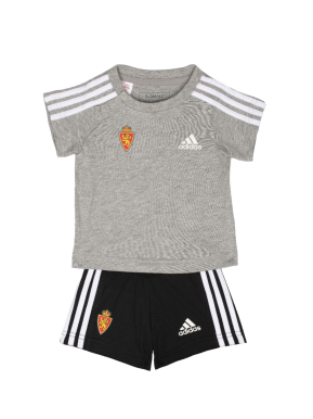 Conjunto Bebé