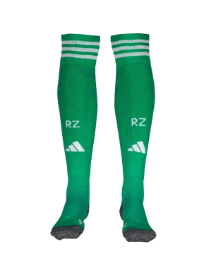 Medias Away 24/25
