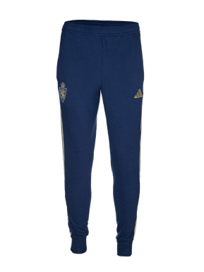 Pantalón Casual Monegros