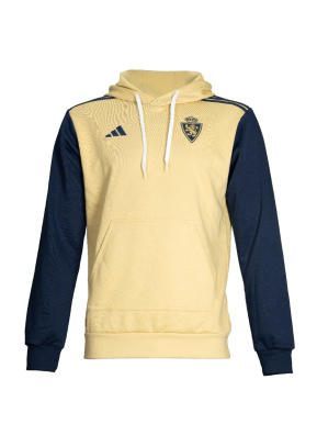 Sudadera Casual Monegros