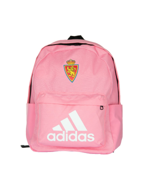 MOCHILA ADIDAS INFANTIL ROSA