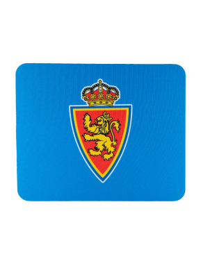 ALFOMBRILLA RATÓN