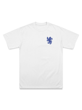 Camiseta Love RZ Gambea