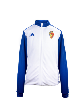 CHAQUETA PREMATCH HOME 23/24