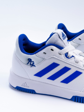 Zapatillas Adidas Tensaur RZ
