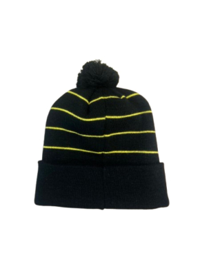 Gorro Avispa Adulto