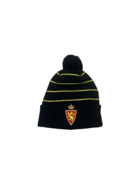 Gorro Avispa Niño