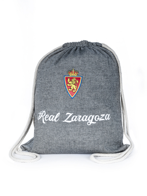 GYM SAC TELA