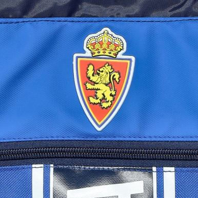 Gymsack Real Zaragoza Royal