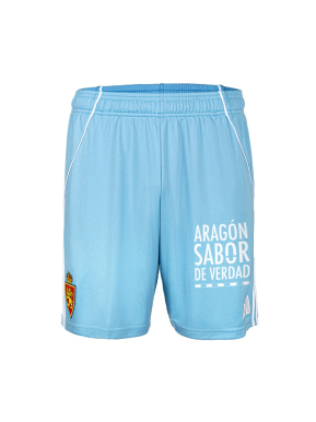 Pantalón Home 25-26