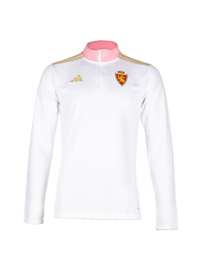 Sudadera Casual Golden