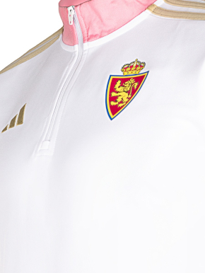 Sudadera Casual Golden