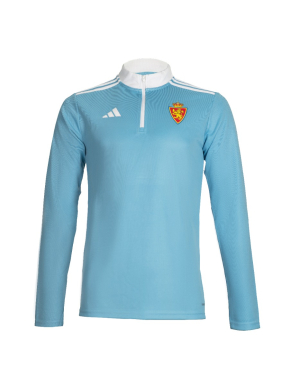 Sudadera Prematch 25-26