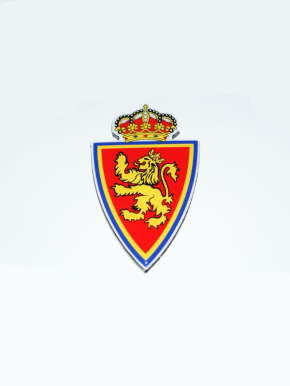 IMÁN ESCUDO