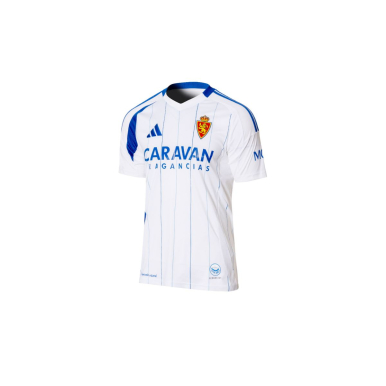 CAMISETA HOME INFANTIL 24/25