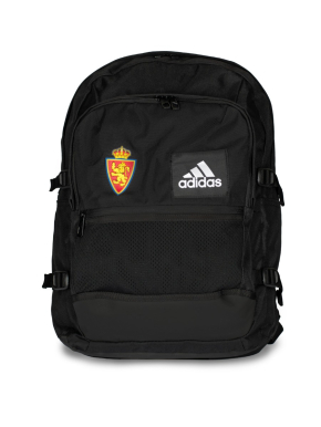 Mochila adidas Essentials Negra