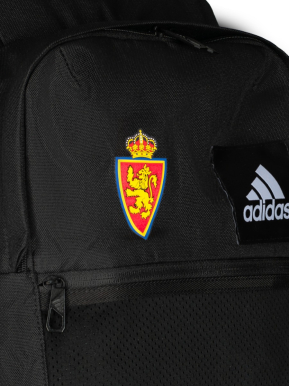 Mochila adidas Essentials Negra