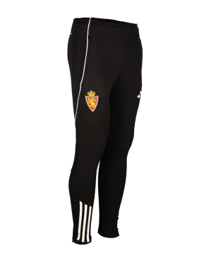 Pantalón largo Entreno Técnico 25-26 Negro