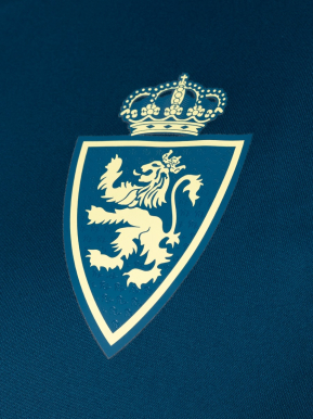 Camiseta Sin Mangas Entreno Jugador 25-26 Azul Marino