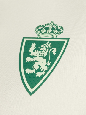 Camiseta Sin Mangas Entreno Portero 25-26 Verde