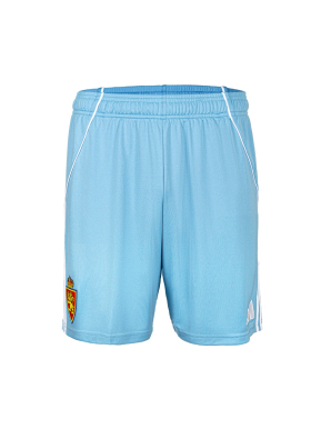 Pantalón Home 25-26