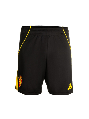 Pantalón Away Avispa 25-26
