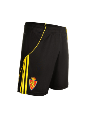 Pantalón Away Avispa 25-26