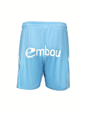 Pantalón Home 25-26