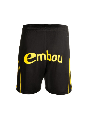 Pantalón Away Avispa 25-26