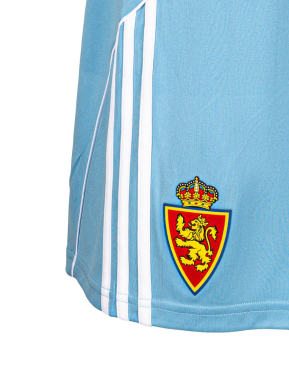 Pantalón Home 25-26