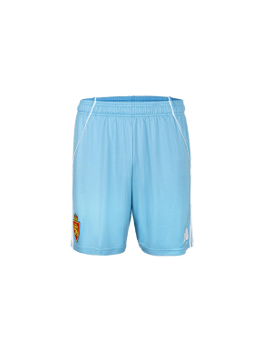Pantalón Home 25-26 Niño